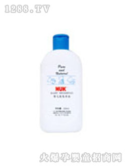 NUK냺ϴl㲨220ML