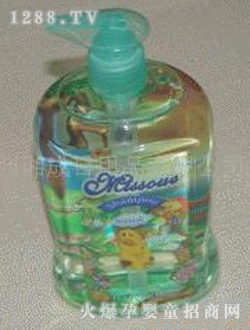 Oζ500MLͯϴlˮ