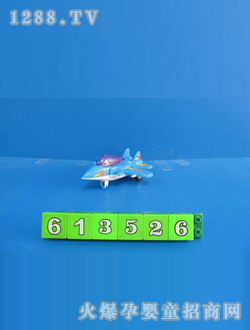 I߻ɫwC