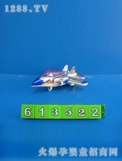 I߻wC1