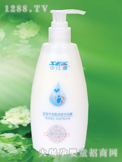 ţϴlԡ¶220ML