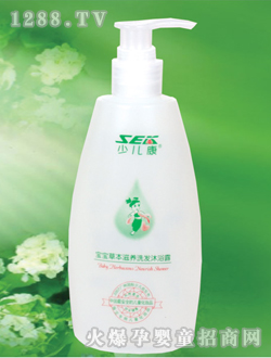 ݱBϴlԡ¶220ml