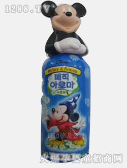 ׃ϴlˮ