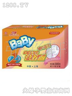 Vi߲ˠIB300g