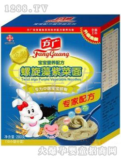 VIB䷽ϲ280g