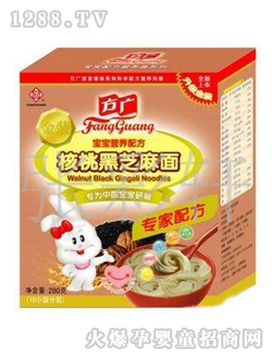 VIB䷽Һ֥280g