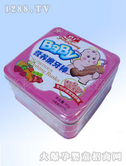 VIBĥζ90g