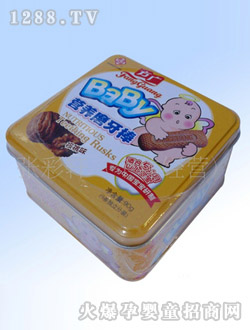 VIBĥζ90g