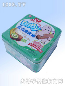 VIBĥJ㽶ζ90g