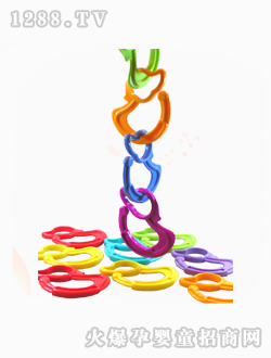 ߲ɫСh