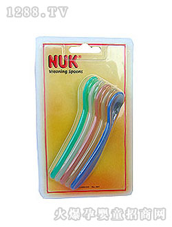 NUK냺A^С{