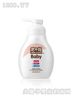 ţ냺ϴl250ml