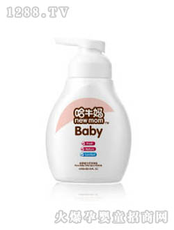 ţ냺ϴl580ml