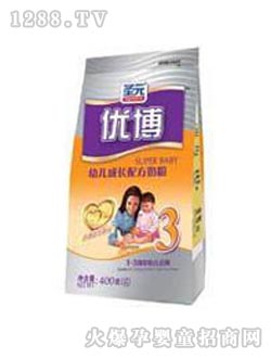 ʥԪ3΋냺̷