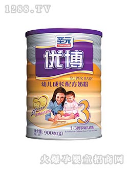 ʥԪ b3΋냺̷