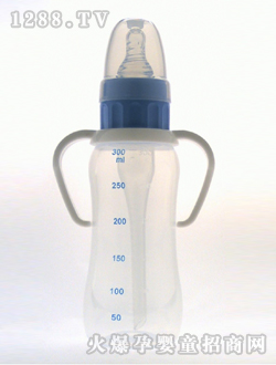 ЎPPƿ300mL{̶