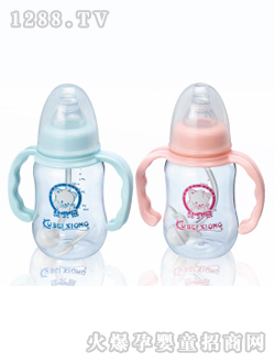 125ml˿ڻֱԄPPƿ