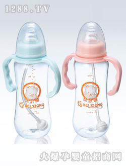 ؐ240ml˿ڻֱԄPPƿ