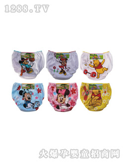 disneyȫѝͯѝ