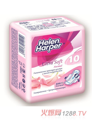 HelenHarperoϵ10Ƭ