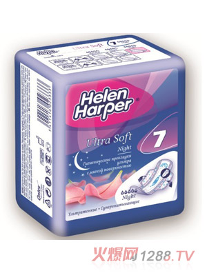 HelenHarperoϵ7Ƭ