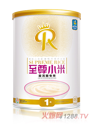 ؐaڌ׷1
