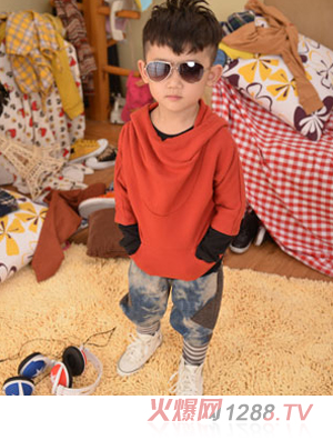 jackƷͯtƴl