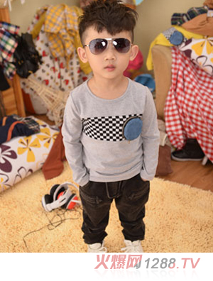 jackƷͯڰ׷l