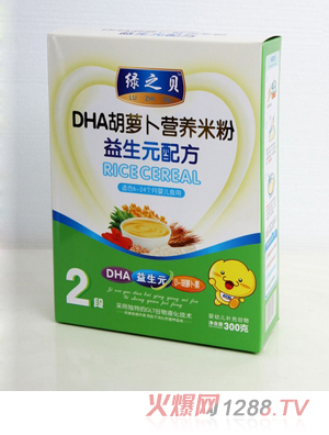 G֮ؐ׃DHA}IB׷2