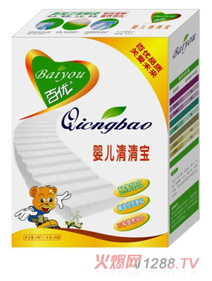ك냺匚