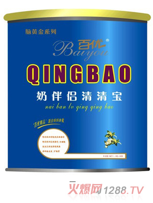 ك̰H匚