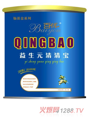 كԪ匚