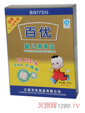 ك냺匚