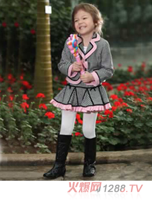 νzƠڰ׸ӽb