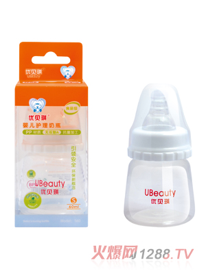 ؐPP˿ڋ냺oƿ60ml