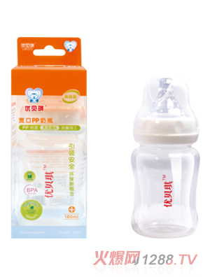 ؐPPƿ180ml