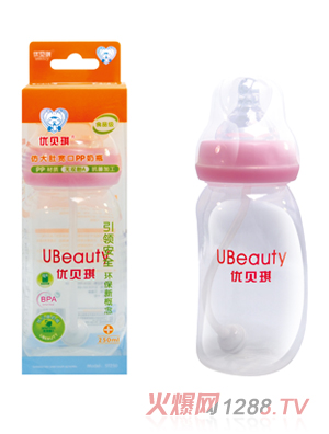 ؐPP´ǌPPƿ250ml