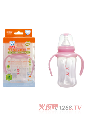ؐPP˿ڎԄƿ150ml