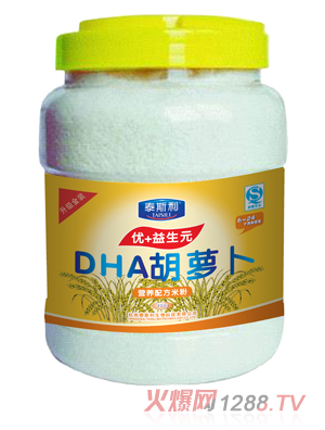 ̩˹DHA}IB׷
