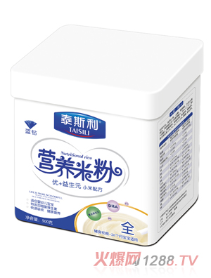 ̩˹С䷽IB׷