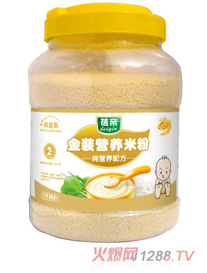 HػݽbIB䷽IB׷2
