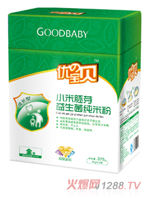 Όؐ׷375g