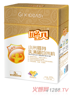 Όؐ嵰׷375g