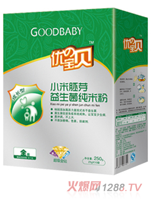 Όؐ׷250g