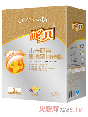 Όؐ嵰׷250g