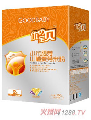 Όؐɽѿ׷250g