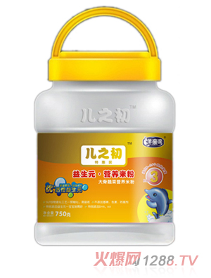 HHԪ߲ˠIB׷Ͱb750g