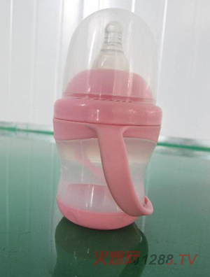 PP|ƿ120ml