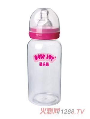 똷˜ʿڏPPƿ250ml