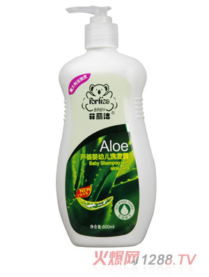 JC׃ϴl¶500ml